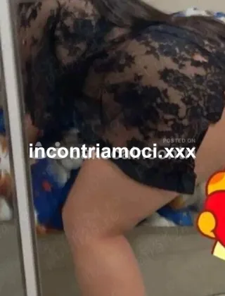 26 - Nova Escort Barletta-Andria-Trani - 3533287209