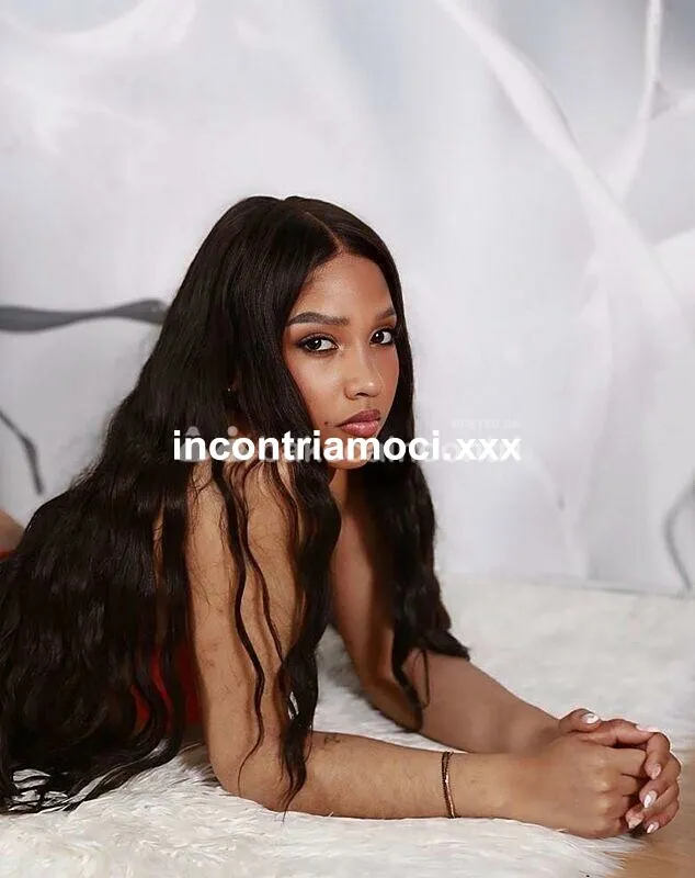 Valentina