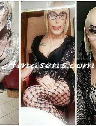 4 - Eva Trans Salerno - 3804691709