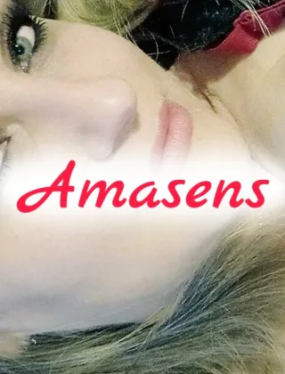 3270119744 - Dolce Anna