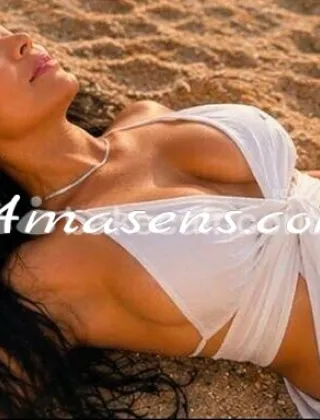 4 - Stefany Escort Sassari - 3937813010