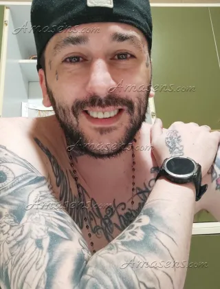 4 - Marco Massaggi Ragusa - 3737525142