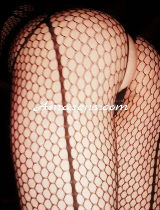 3 - Rossella Escort Verona - 3792864779