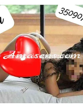3 - Carla Escort Catanzaro - 3509070343