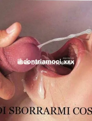 3289017706 - Angela 36 Escort Napoli