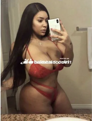10 - Victoria Escort Catanzaro - 3508263569