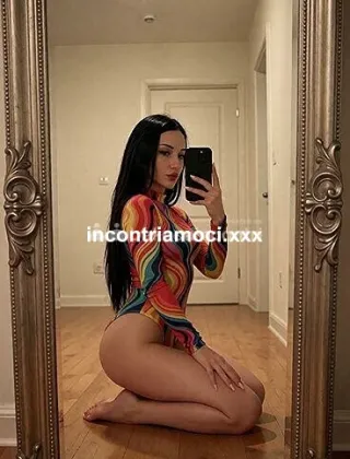 28 - Ruby Escort Catania - 3533079923