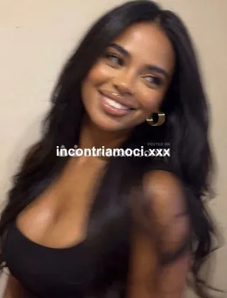 23 - Brunna Trans Milano - 3516827729