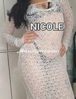10 - Orasole Escort Roma - 3463246327