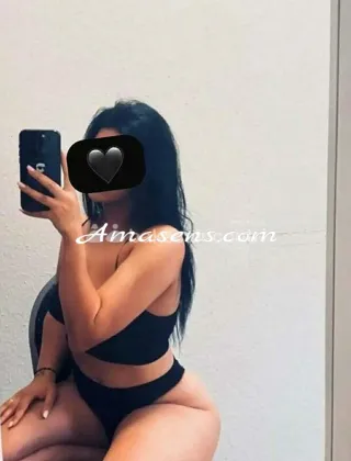 1 - Selena Escort Viterbo - 3276044240