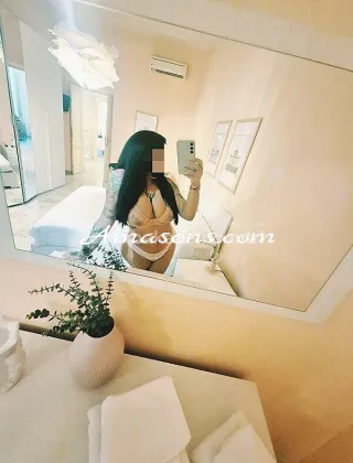 2 - Angie Escort Milano - 3932297263