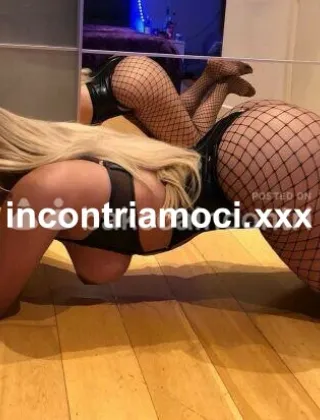16 - Roberta Trans Rimini - 3298425862