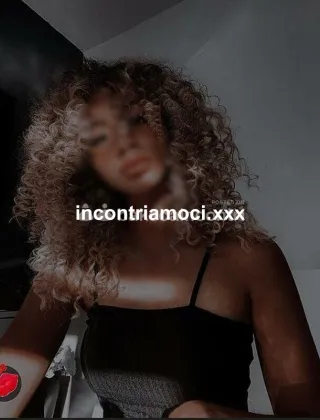 23 - Anais Escort Treviso - 3791503236