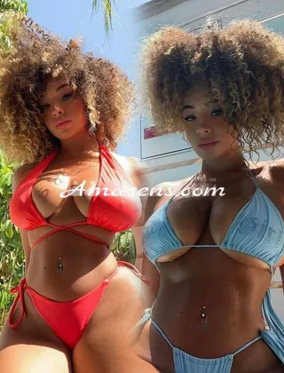 5 - Karoll Escort Parma - 3508396071