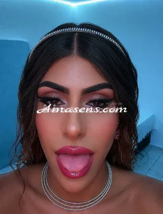 3 - Agatha Trans Lecce - 3511427206