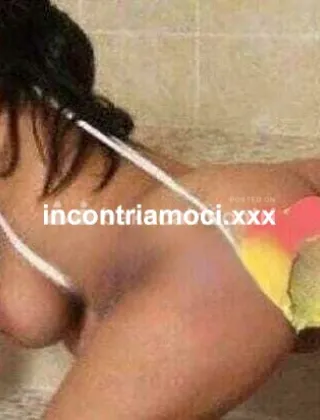 3 - Lisa Escort Lecce - 3511666613
