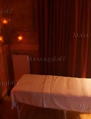6 - Massaggi Roma - 3517512635