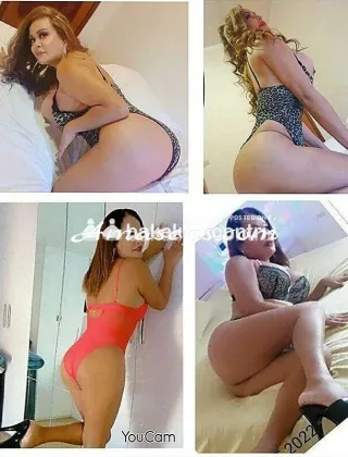 18 - Jessika Trans Agrigento - 3273167240
