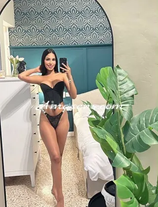 8 - Sofia Escort Roma - 3936550588
