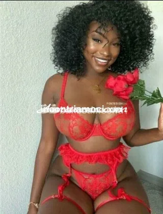 9 - Samantha Escort Terni - 3512354146