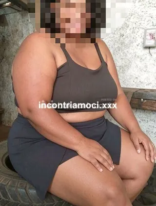 1 - Maria Escort Arezzo - 3533250706