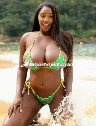 4 - Claudia Escort Rimini - 3511240045