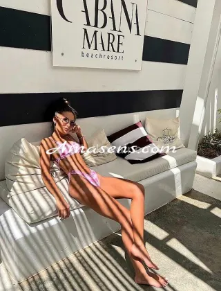 6 - Inga Escort Perugia - 3533912541
