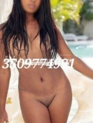 22 - ... Escort Vibo Valentia - 3509774991
