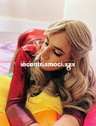 17 - Kimberly Trans Trapani - 3501737774