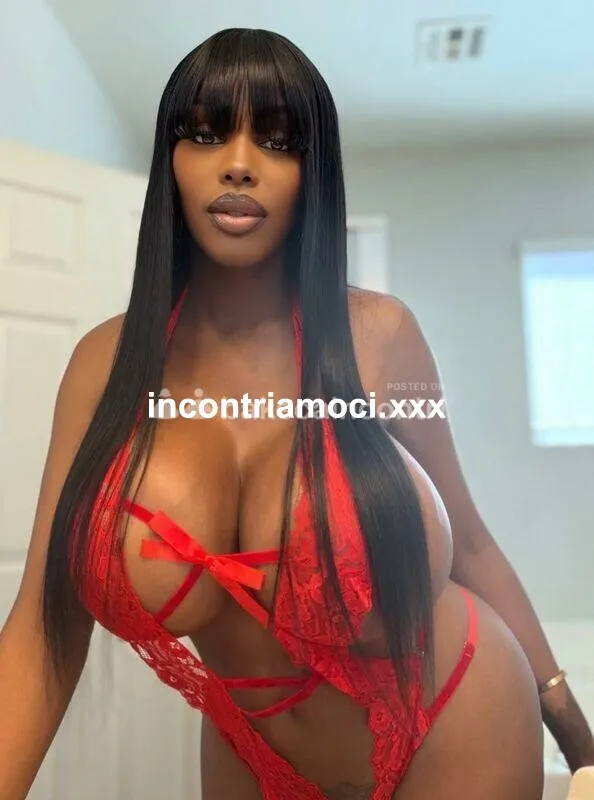 Isabella