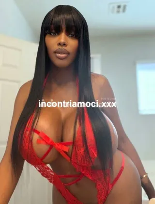 3508603008 - Isabella 23 Escort 🇨🇴 Colombiana Modena