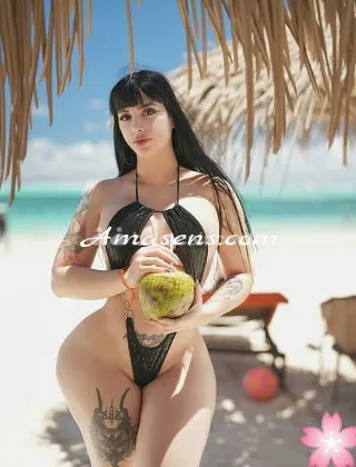 23 - Valentina Escort Latina - 3501864976