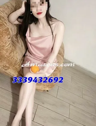 20 - An'na Escort Trapani - 3339432692