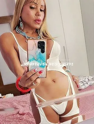 19 - Silvia Trans Brescia - 3204667163