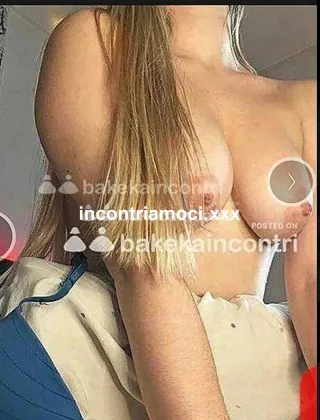 7 - Sandra Escort Vicenza - 3803609783