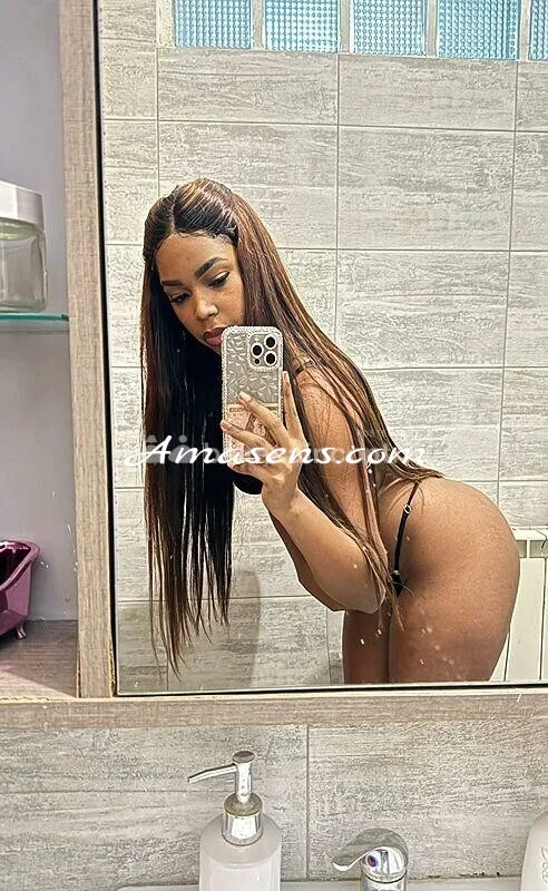 Bella Focosa