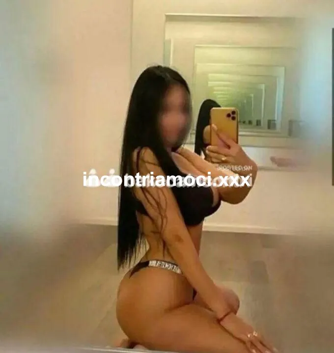 Vanessa
