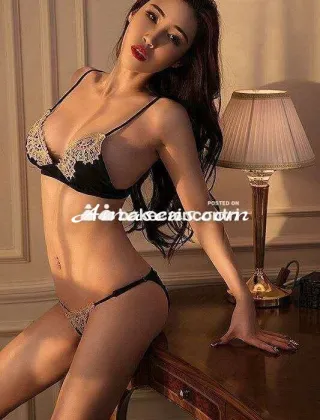 15 - Lisa Escort Roma - 3508457196