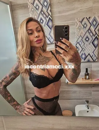 21 - La Toledo Trans Bologna - 3338568852
