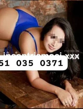 20 - Reggina Escort Latina - 3510350371