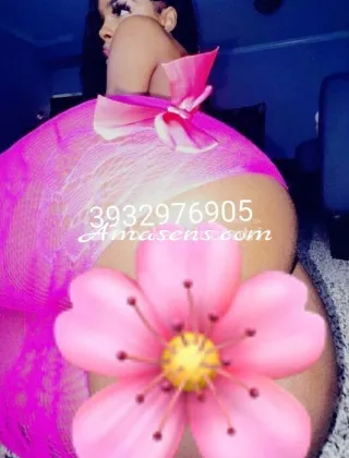 8 - Corolina Escort Modena - 3932976905