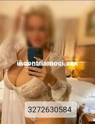 10 - Valentina Escort Frosinone - 3272630584