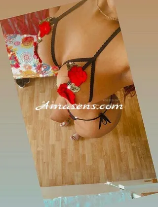 3511108426 - Shelly 30 Escort Latina Bolzano