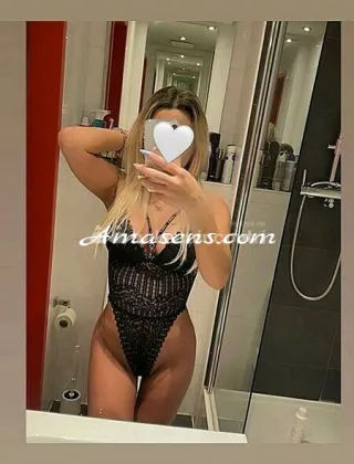 10 - Nicol Escort Parma - 3285628139