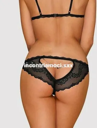 13 - Sveva Escort Taranto - 3711130045