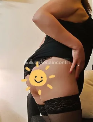 16 - Stefania Escort Livorno - 3928109503