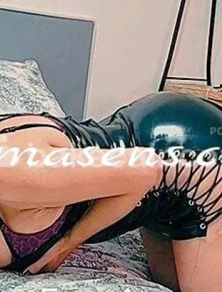 5 - Samantha Trans Como - 3534760542