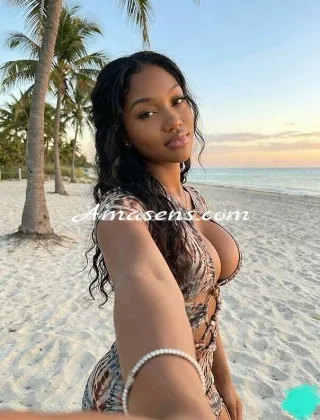 2 - Pene Escort Benevento - 3510030502