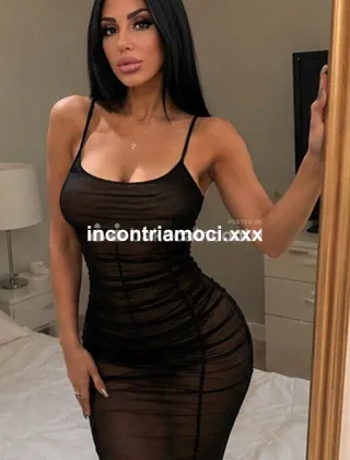 16 - Jada Escort Roma - 3760520275