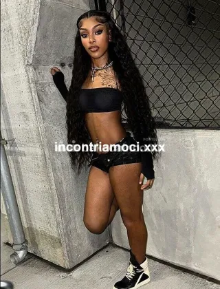 15 - Rebeca Escort Bergamo - 3512102583